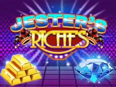 Huuuge Casino screenshot